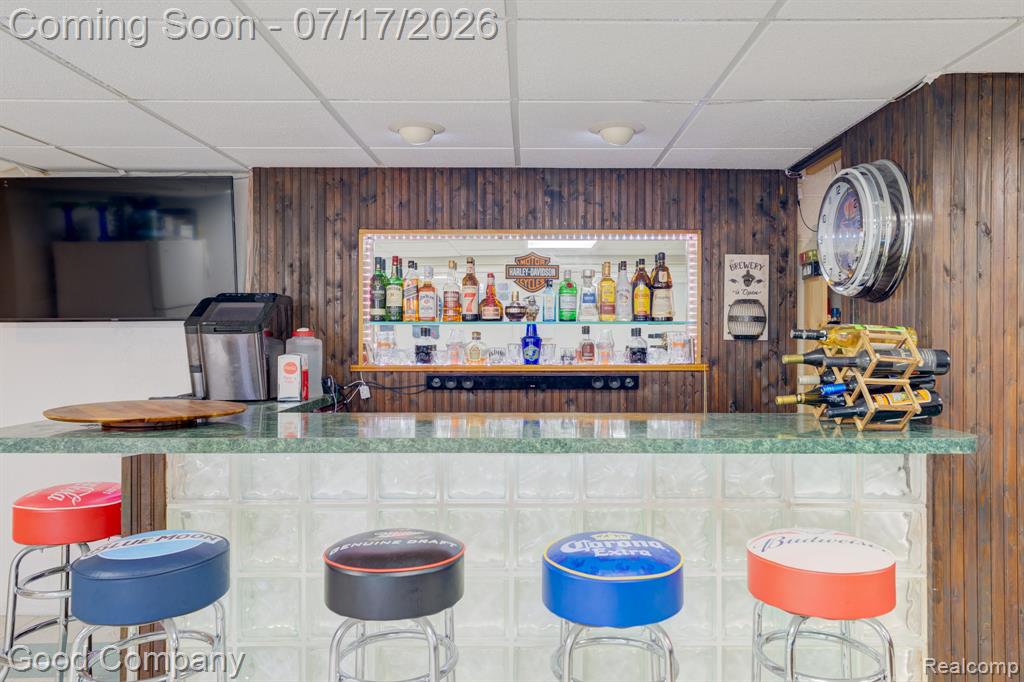 53625 Shelby Road, Utica, MI 48316 — Photo 42