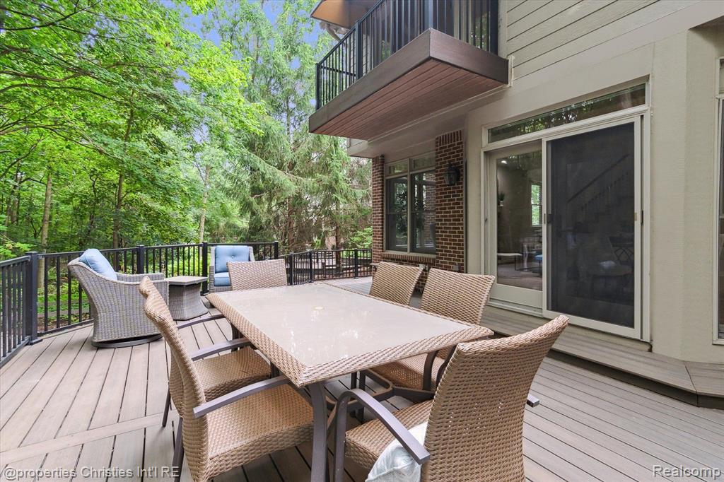 47196 MERION Circle, Northville, MI 48168 — Photo 70