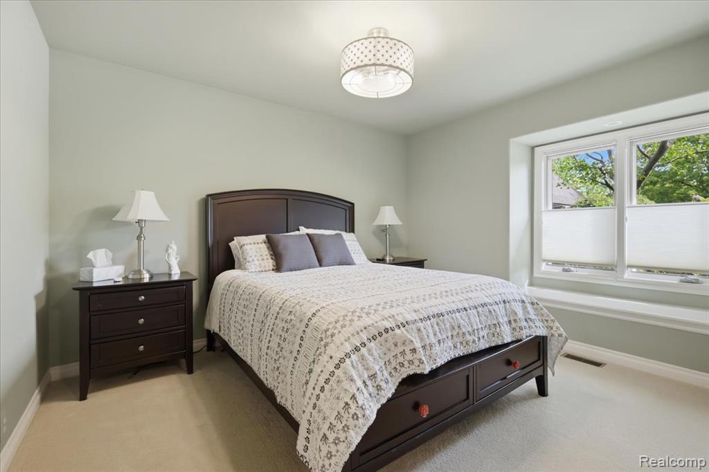 9095 S Saginaw Road, 8, Grand Blanc, MI 48439 — Photo 38