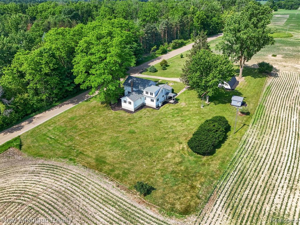 11374 Lahring Road, Byron, MI 48418 — Photo 58