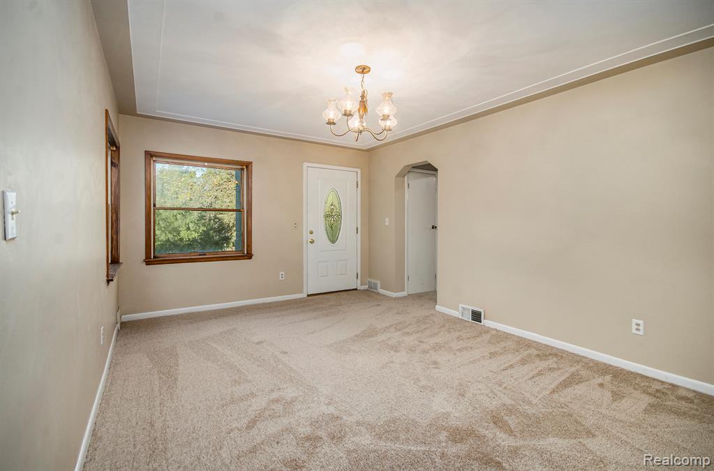 8344 Ellis Road, Clarkston, MI 48348 — Photo 24