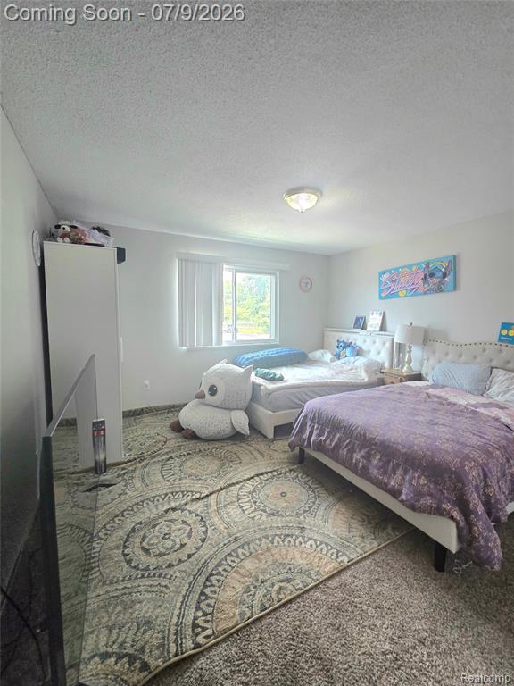 5251 Highland Road, 214, Waterford, MI 48327 — Photo 22