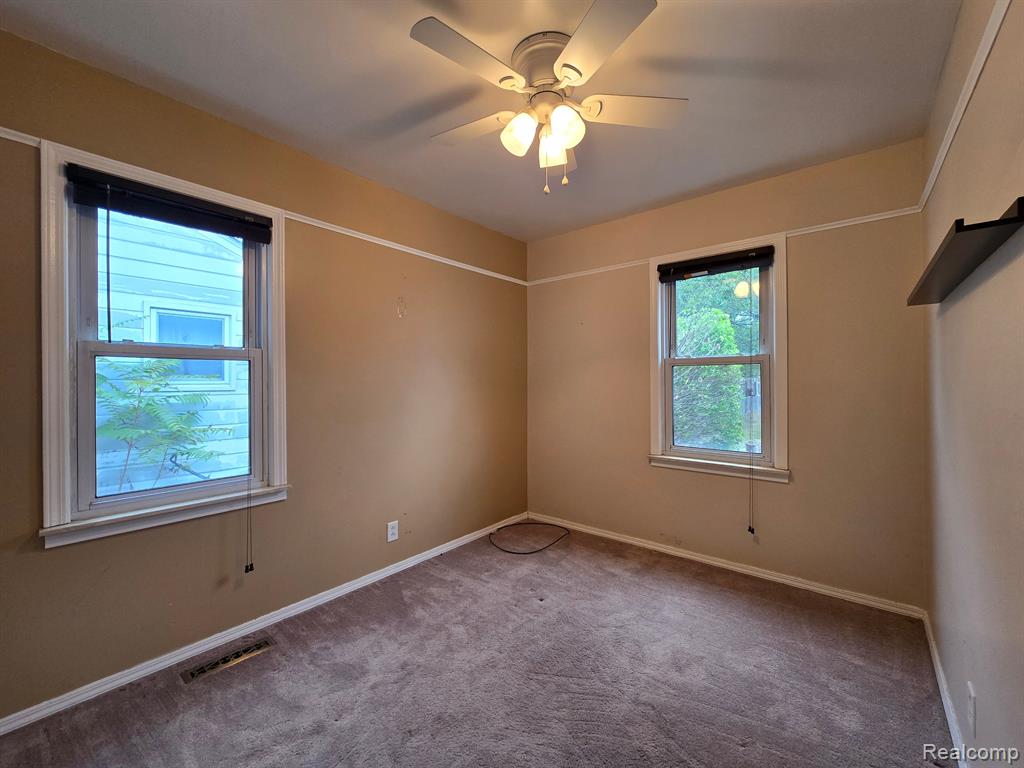 5898 N GLOBE Street, Westland, MI — Photo 13