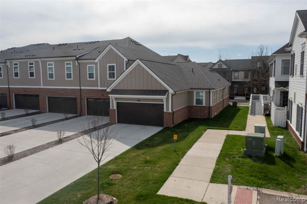 224 Jotham Avenue, Auburn Hills, MI 48326 — Photo 39