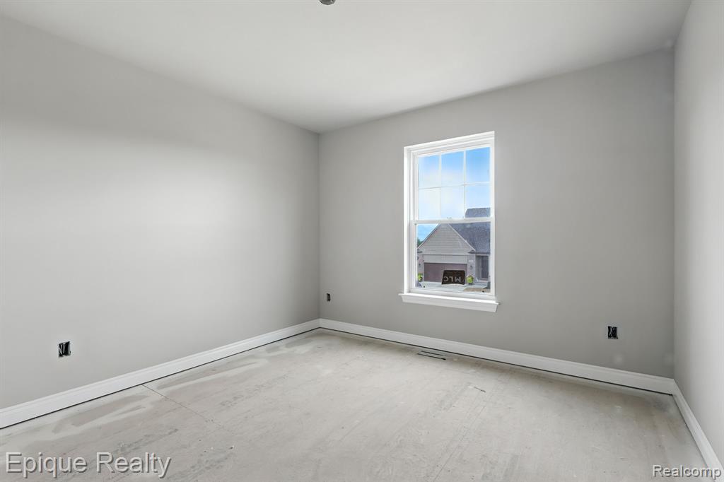 600 Cornerstone Drive, Oxford, MI 48371 — Photo 20