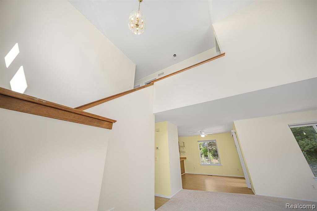600 Akram, Oxford, MI 48371 — Photo 8