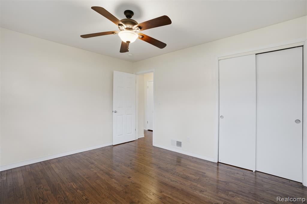 831 Loyola Drive, Ann Arbor, MI 48103 — Photo 14