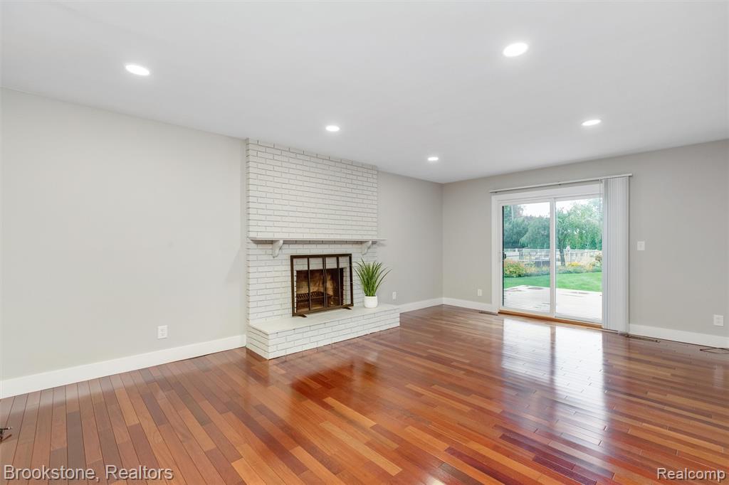 2784 Aldgate Drive, Bloomfield Hills, MI 48304 — Photo 19