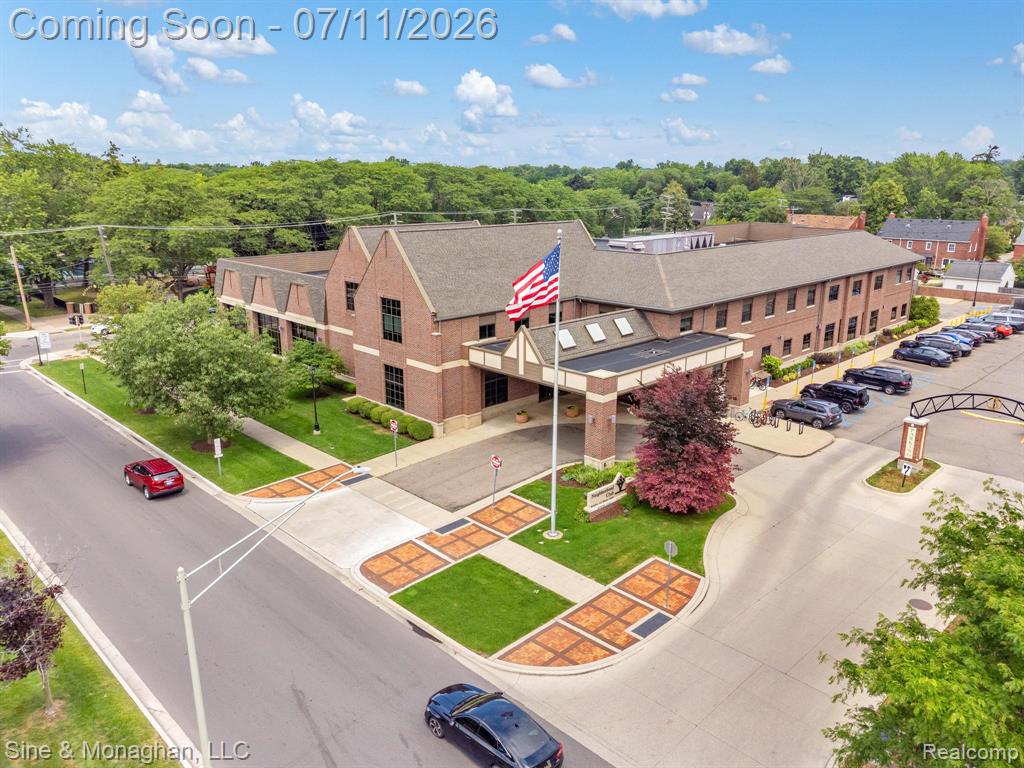 679 NEFF Road, Grosse Pointe, MI 48230 — Photo 53