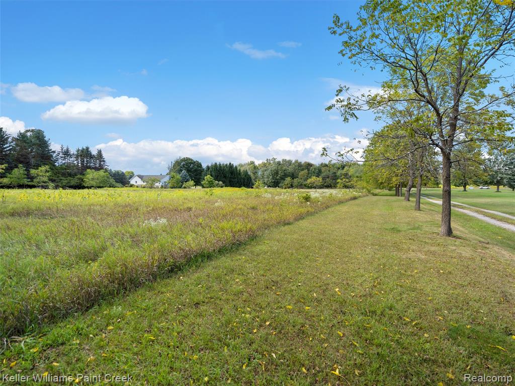 5500 Seymour Lake Road, Oxford, MI 48371 — Photo 63