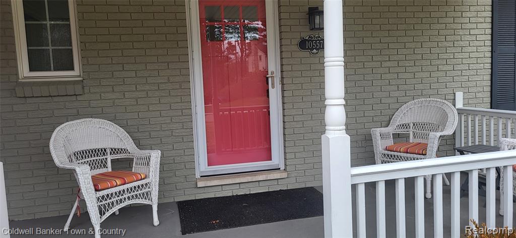 10557 Kenicott Trail, Brighton, MI 48114 — Photo 3