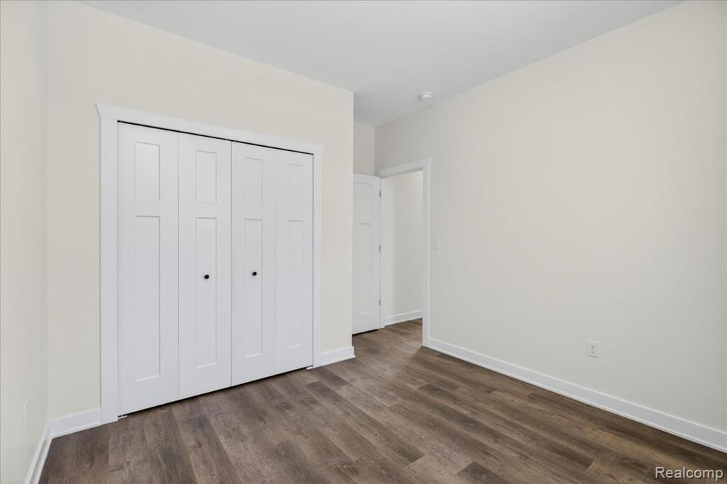 2401 McClellan Boulevard, Davison, MI 48423 — Photo 27