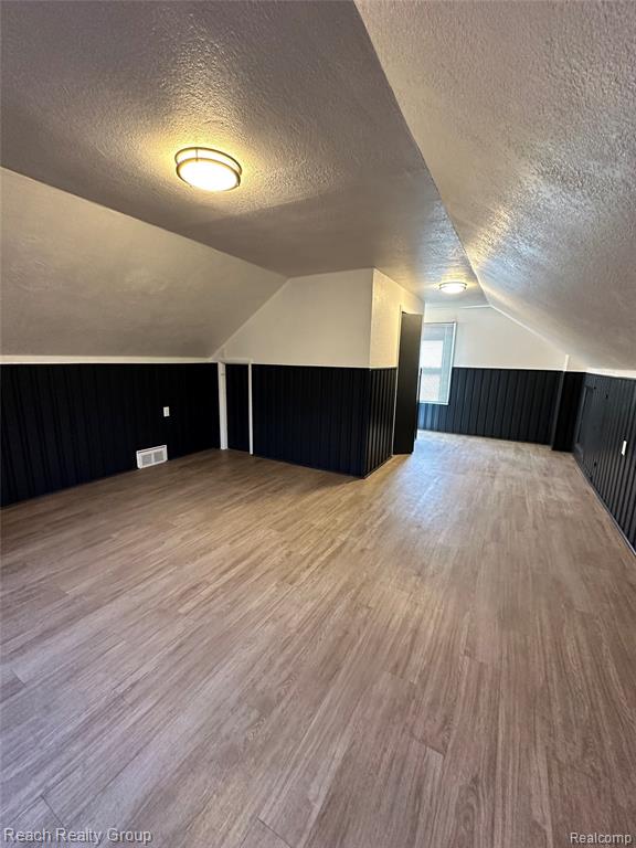 8200 Westwood Street, Detroit, MI 48228 — Photo 21