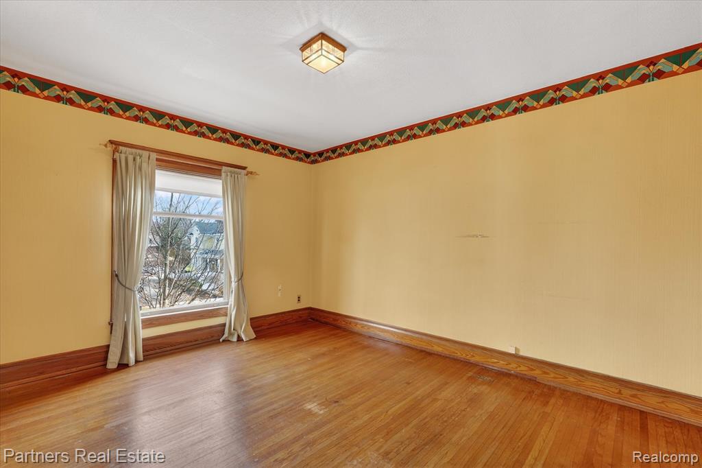 415 W Sibley Street, Howell, MI 48843 — Photo 22