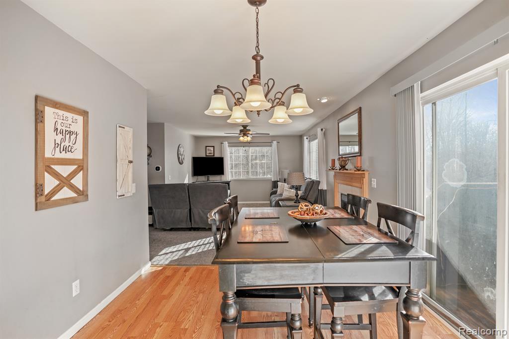 5124 HICKORY Trail, Grand Blanc, MI 48439 — Photo 9