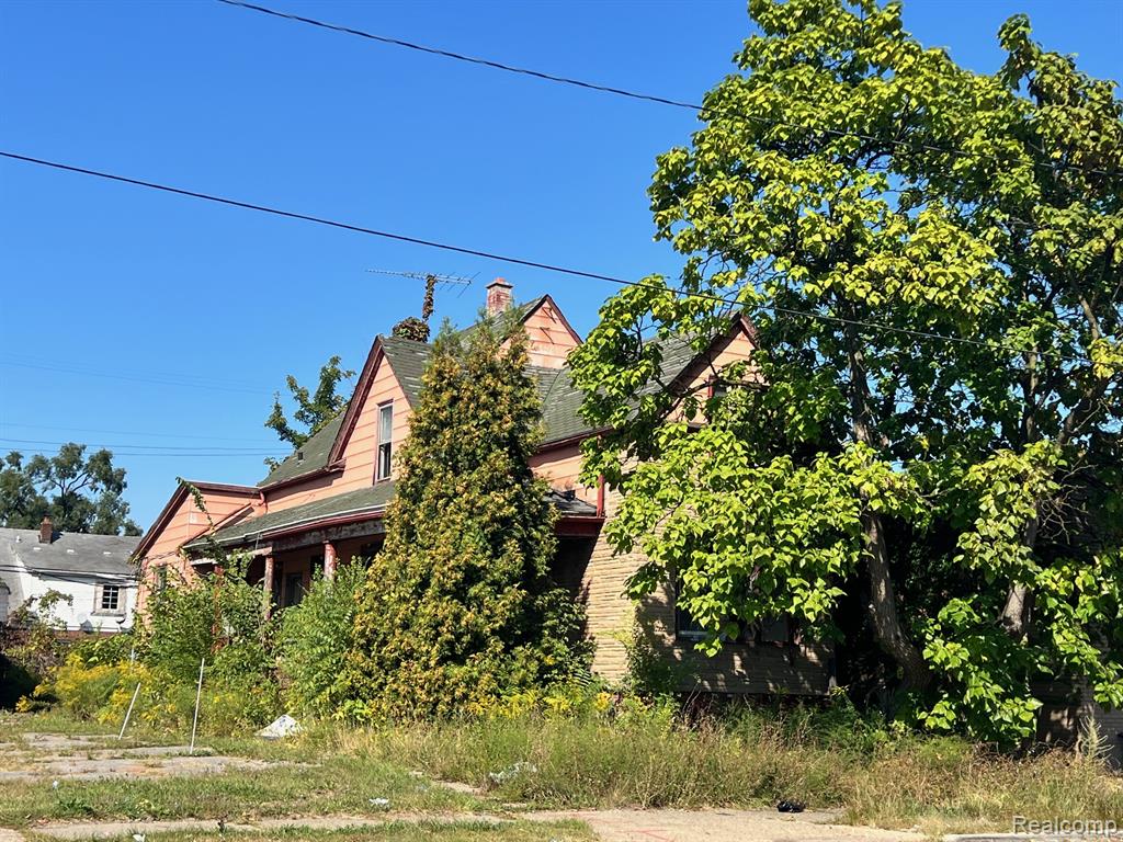 14445 E 7 Mile Road - Photo 3