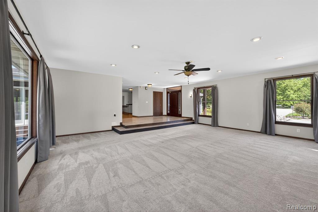 9353 Hill Road, Swartz Creek, MI 48473 — Photo 17