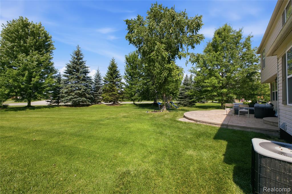 56291 Hastings Drive, Macomb, MI 48042 — Photo 26