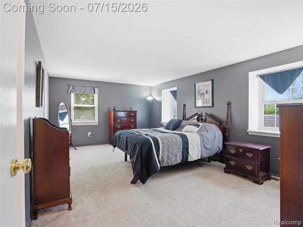45414 Brunswick Drive, Canton, MI 48187 — Photo 18