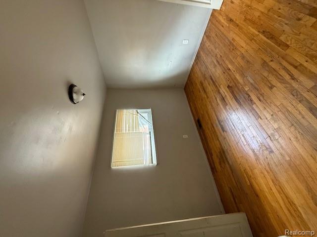 7667 Greenview Avenue, Detroit, MI 48228 — Photo 5