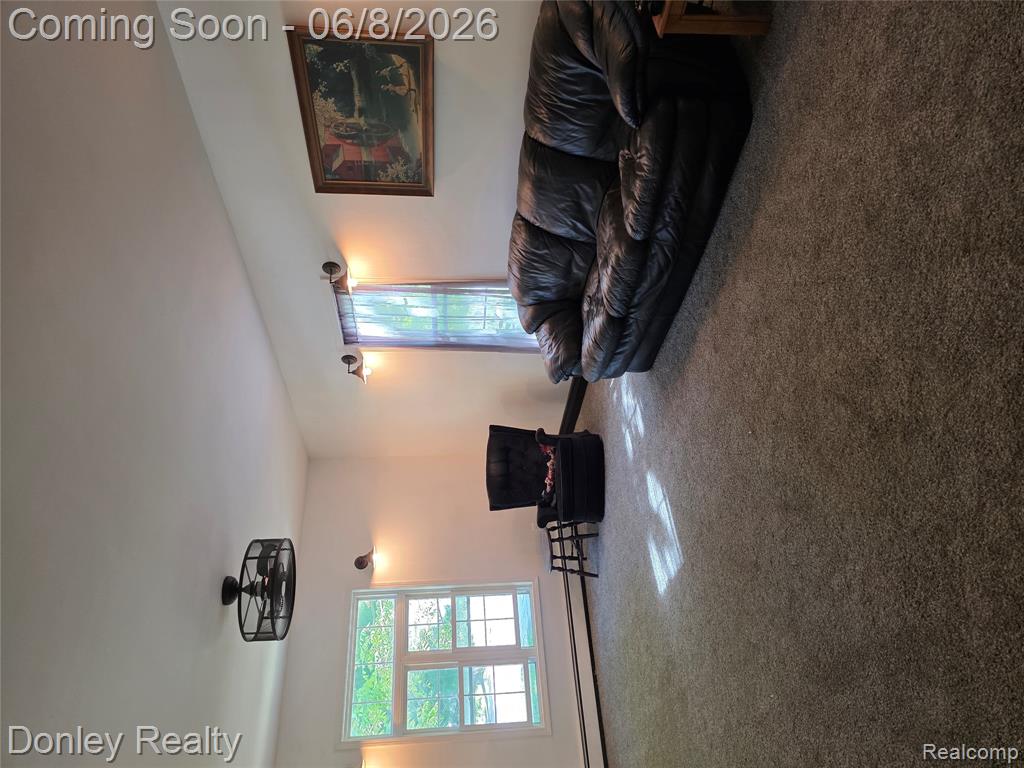 6286 Marlette Street, Marlette, MI 48453 — Photo 8