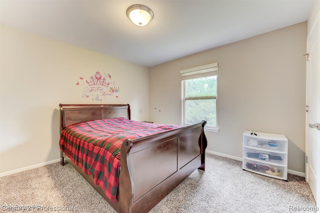 50784 SEVILLA Circle, Novi, MI — Photo 67