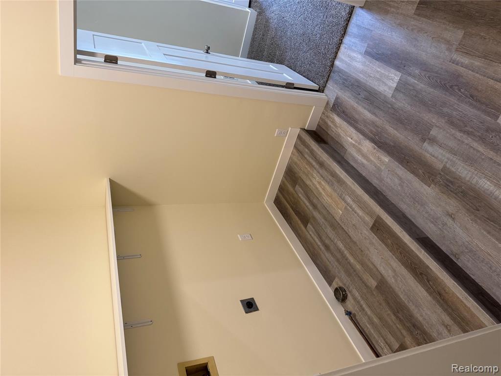 1444 W Lake Road, Clio, MI 48420 — Photo 14