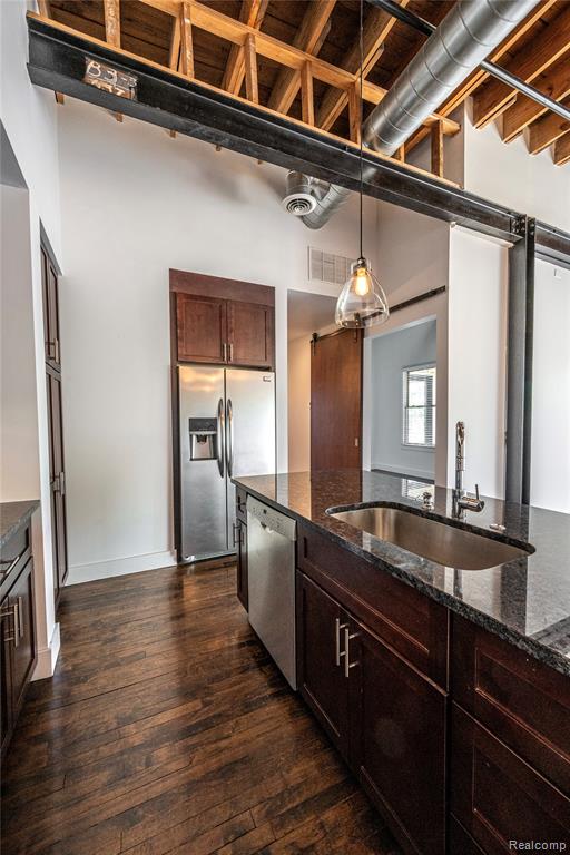 922 N Main Street, Royal Oak, MI 48067 — Photo 11