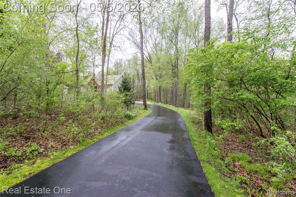 9474 Marshall Road, South Lyon, MI 48178 — Photo 14
