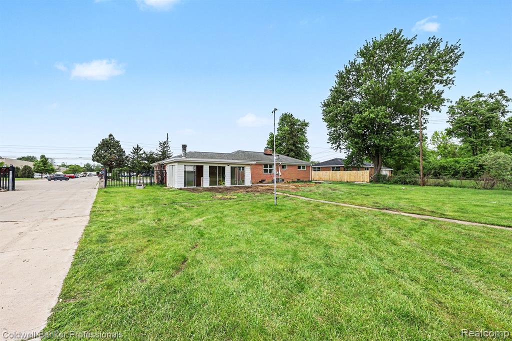 7891 Haggerty Road, Belleville, MI 48111 — Photo 9