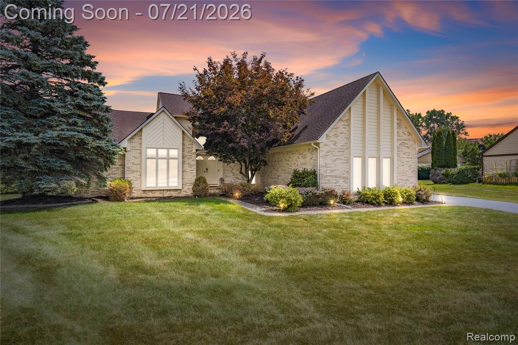 Featured Properties