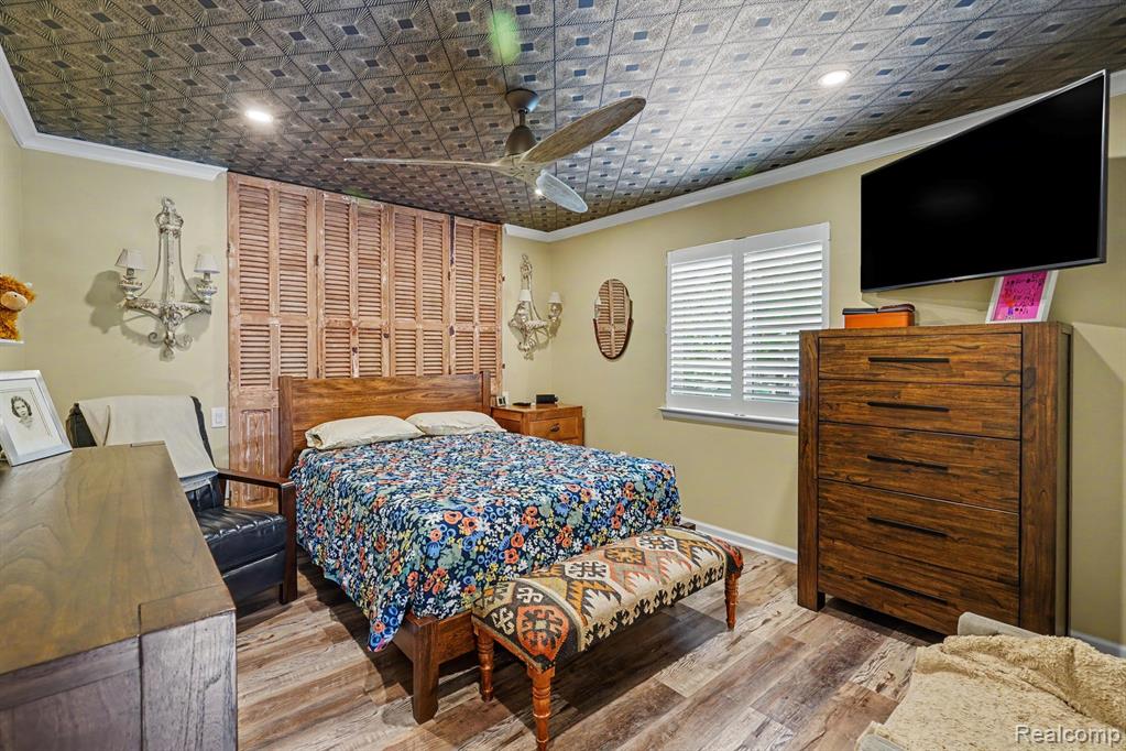 3544 Fort Drive, Waterford, MI 48328 — Photo 17
