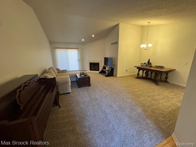 21560 River Ridge Court, 209, Farmington Hills, MI 48335 — Photo 7