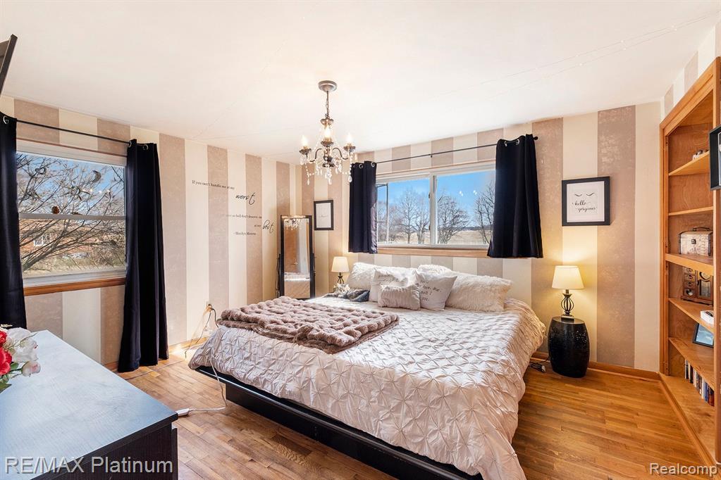 17801 CORUNNA Road, Chesaning, MI 48616 — Photo 16