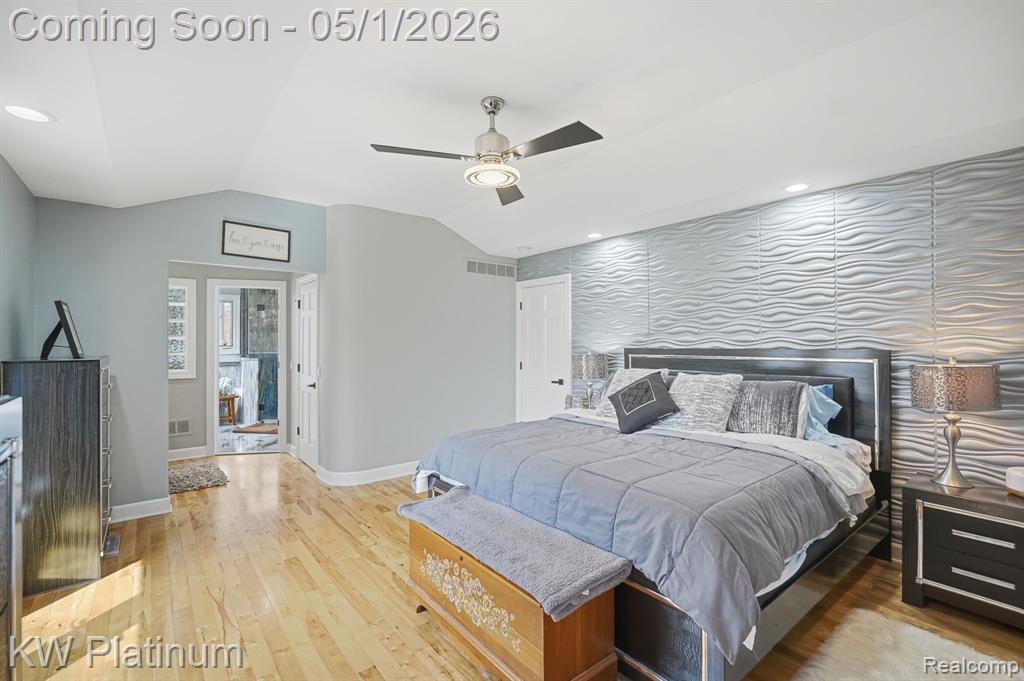 2739 Riverside Drive, Port Huron, MI 48060 — Photo 40
