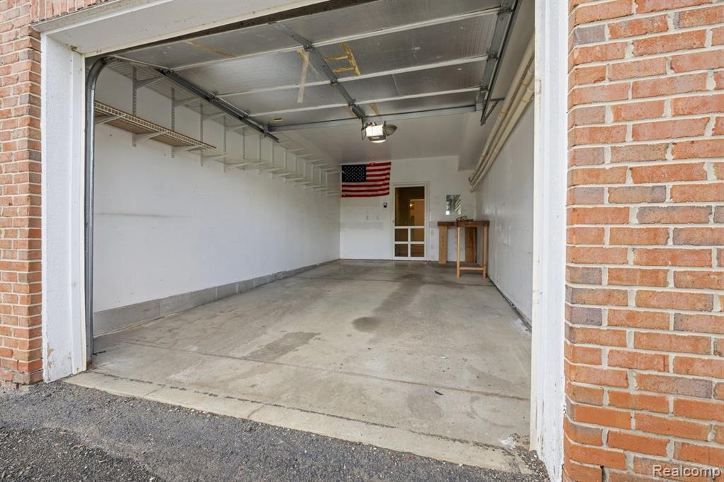 3424 Kneeland Circle, Howell, MI 48843 — Photo 19