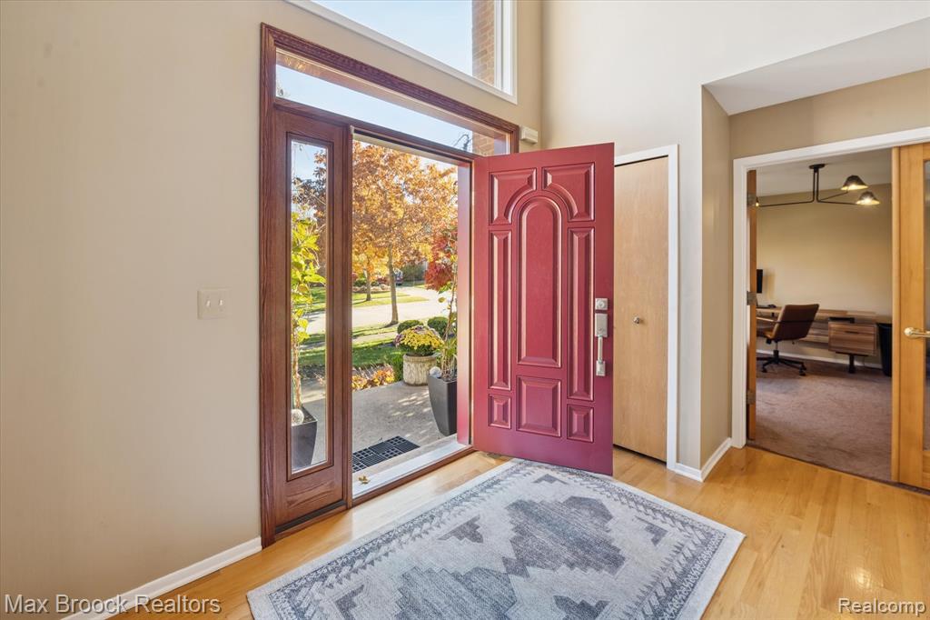 25797 Arcadia Drive, Novi, MI — Photo 6
