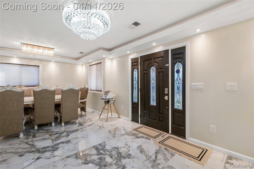 6164 N Gulley Road, Dearborn Heights, MI 48127 — Photo 14