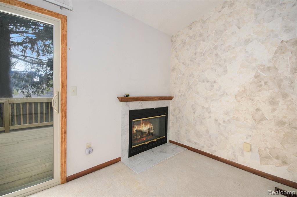 41395 Ambercrest Drive, Sterling Heights, MI 48314 — Photo 5