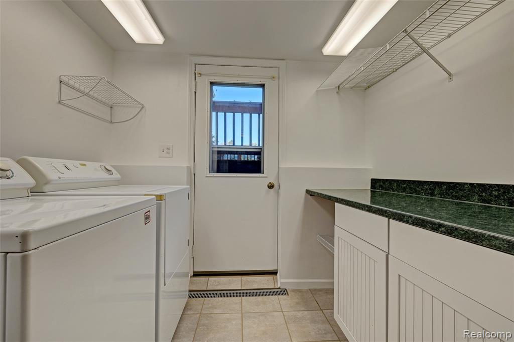 9269 Varodell Drive, Davison, MI 48423 — Photo 47