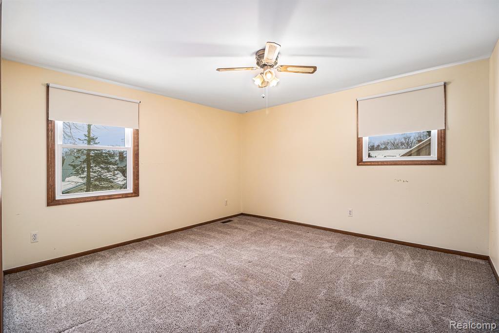40749 Rayburn Drive, Northville, MI 48168 — Photo 27