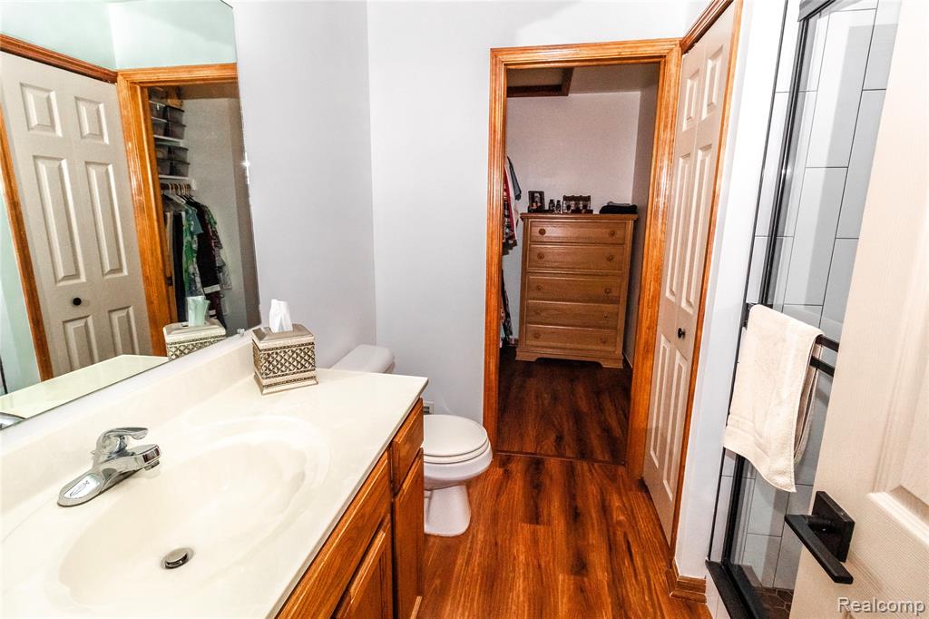 9285 Monica Drive, Davison, MI 48423 — Photo 17