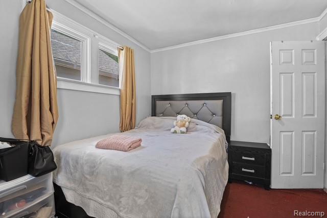 4873 Curtis Street, Dearborn, MI 48126 — Photo 13
