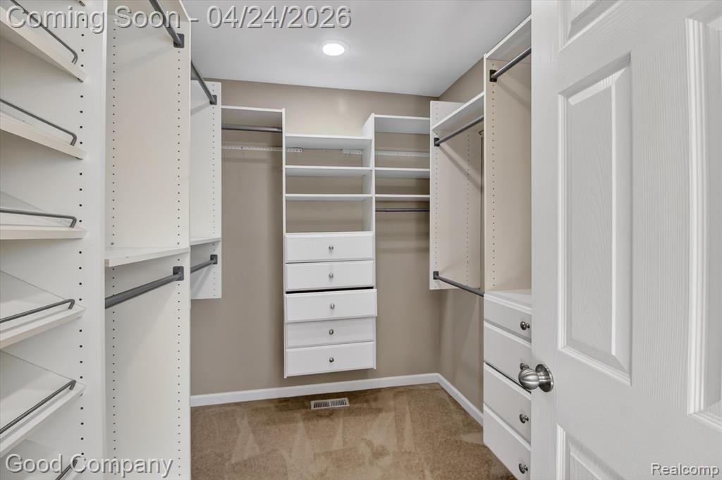 627 Kayser Avenue, Royal Oak, MI 48067 — Photo 30