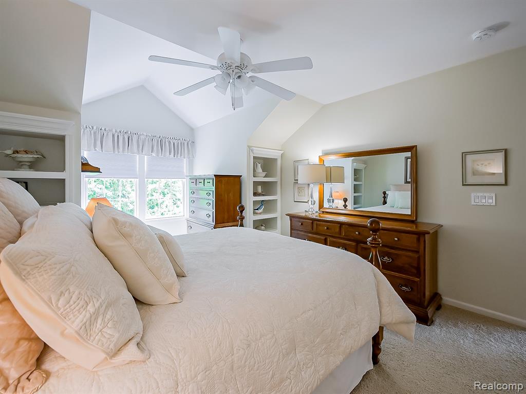 44415 Aspen Ridge Drive, Northville, MI 48168 — Photo 33