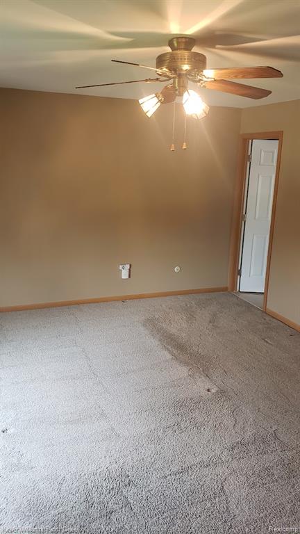 33842 Morningside, Fraser, MI 48026 — Photo 20