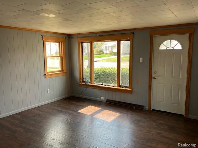 660 State Street, Harbor Beach, MI 48441 — Photo 11