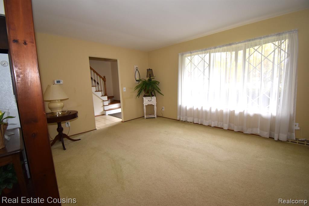 9036 ORCHARD VIEW Drive, Grand Blanc, MI 48439 — Photo 15