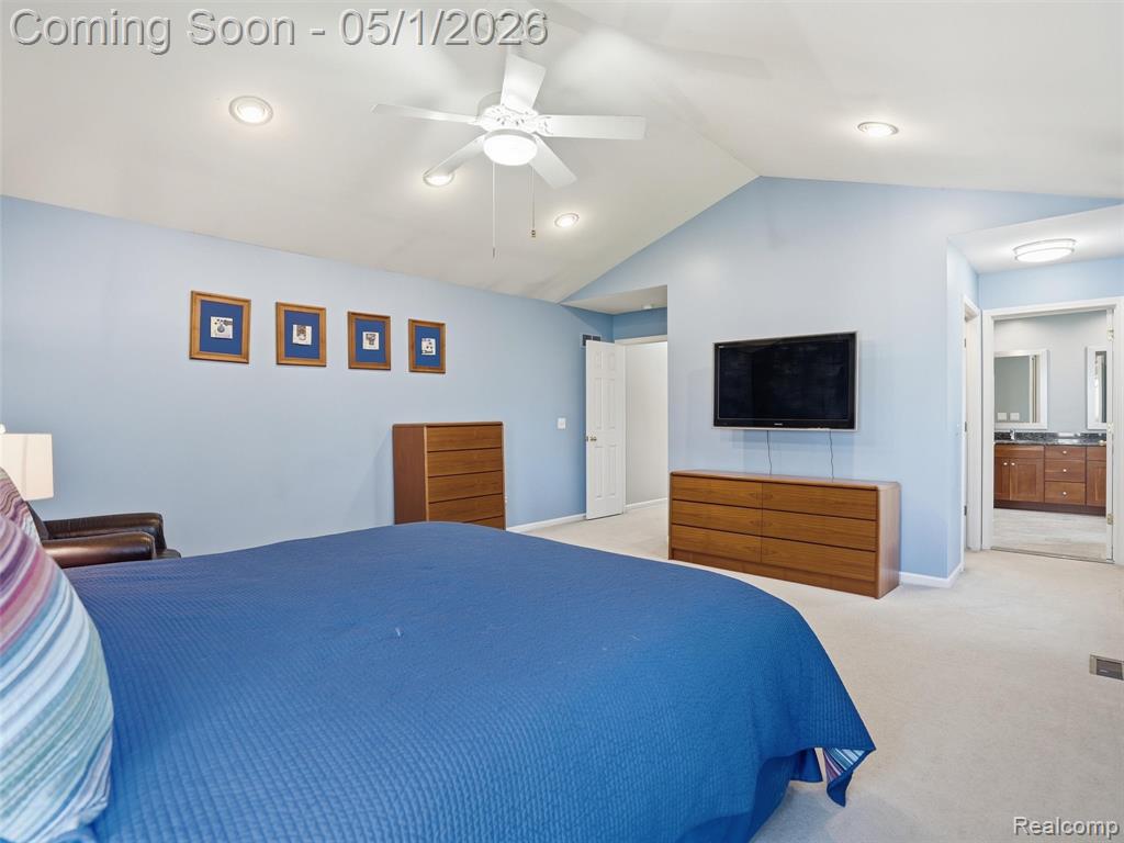 4265 Renee Drive, Troy, MI 48085 — Photo 25