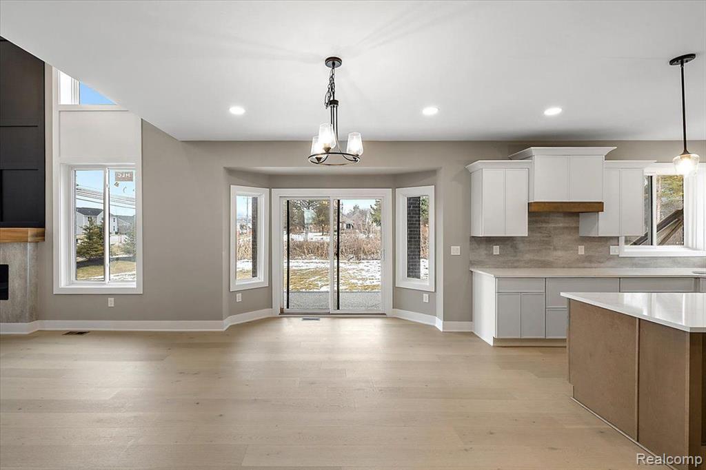 50998 MISTWOOD Drive, Macomb, MI 48042 — Photo 29